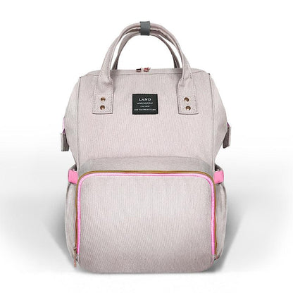 lovevop Designer Diaper Bag