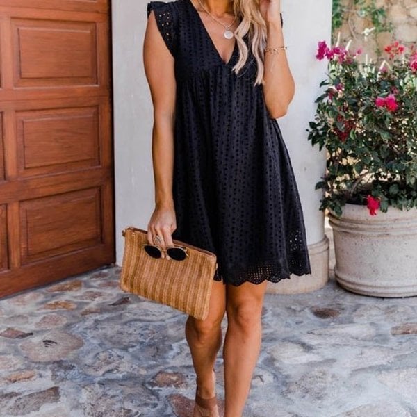 Buy 2 Free Shipping - Romper