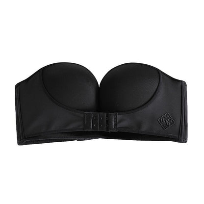 🔥HOT SALE🔥Push-Up Bra