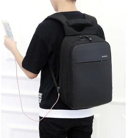 lovevop Multi-function computer backpack