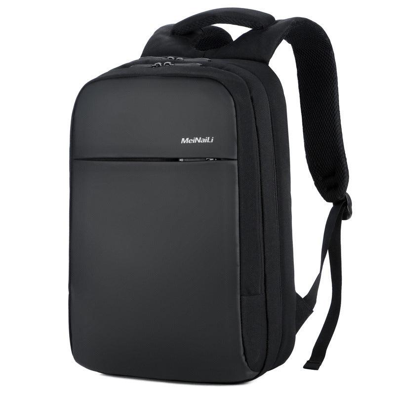 lovevop Multi-function computer backpack