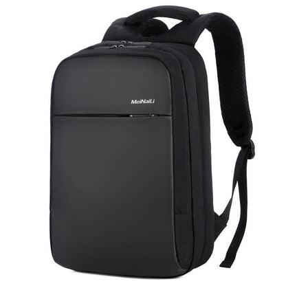 lovevop Multi-function computer backpack