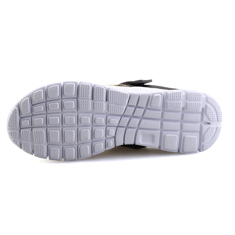 lovevop Men Slipper Shoes Breathable Flower Beach Outdoor Sandals