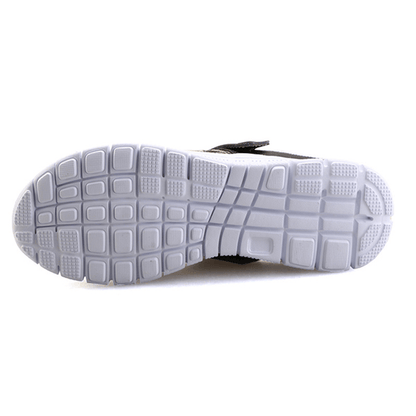 lovevop Men Slipper Shoes Breathable Flower Beach Outdoor Sandals