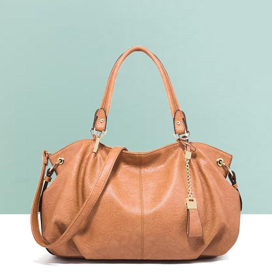 lovevop Fashion shoulder messenger bag