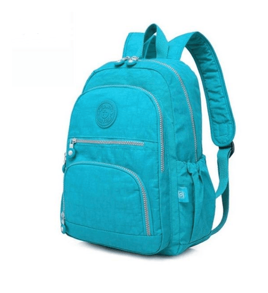 lovevop SCHOOL BACKPACK FOR TEENAGE GIRLS
