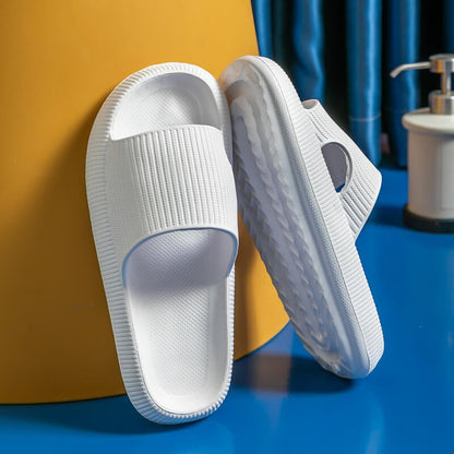 Universal Quick-drying Thickened Non-slip Sandals