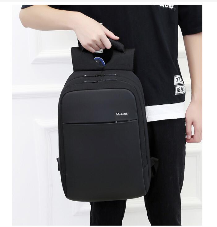 lovevop Multi-function computer backpack