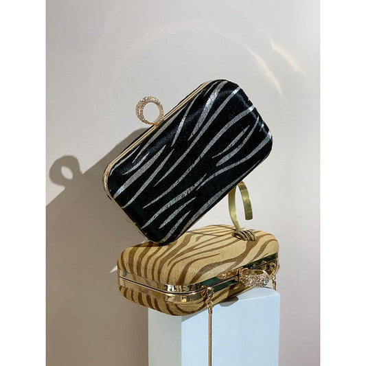 lovevop Noble Messenger Bag