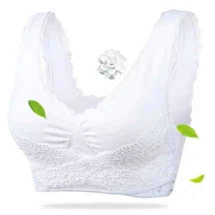 2023 NEW PUSH UP BRA