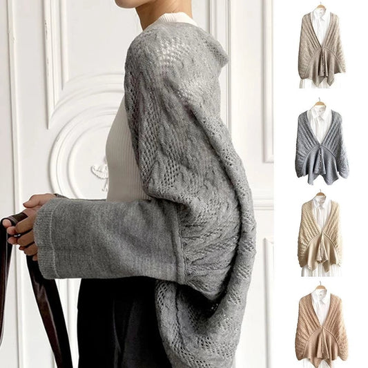 🔥50% OFF🔥 New Scarf Fake Collar