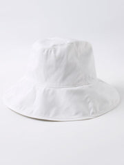 lovevop Wide Japanese Style Fisherman Hat