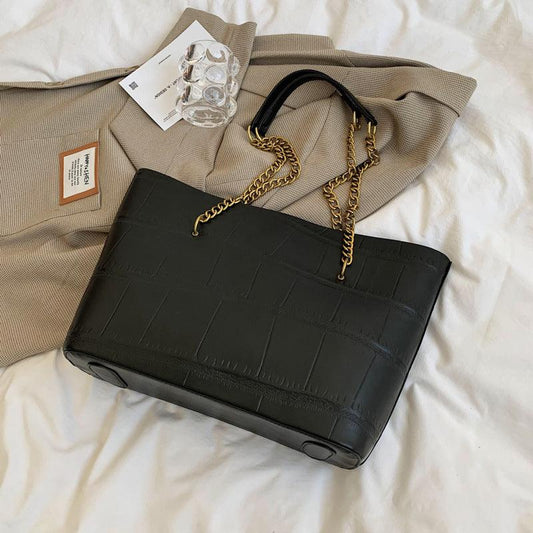 lovevop Casual fashion shoulder bag