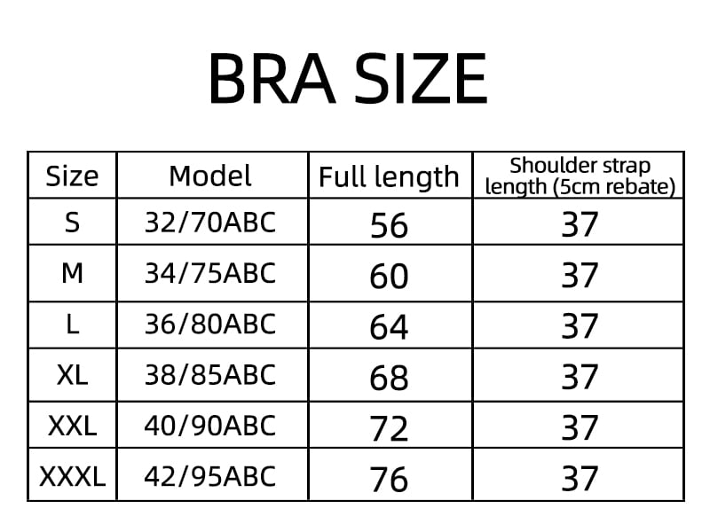 Starry Bra - Low Back Wireless Lifting Lace Bra (Buy 2 Free Shipping✨)