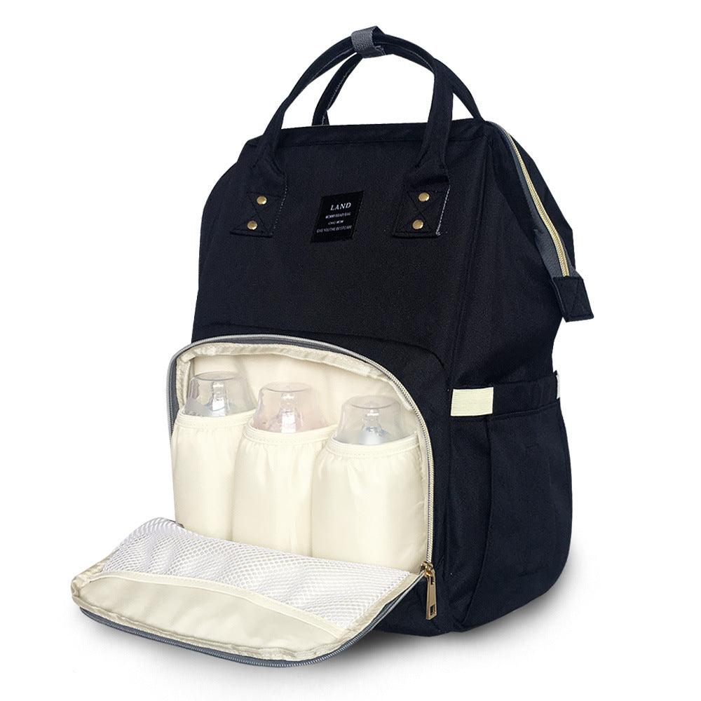 lovevop Designer Diaper Bag