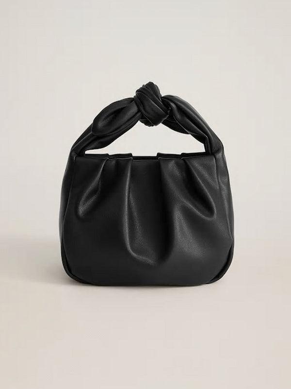 lovevop Original Solid Fold Clouds Bag