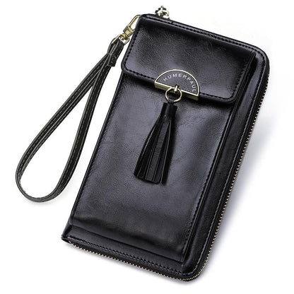 lovevop New Retro Fashion Shoulder Bag Women's Small Shoulder Bag