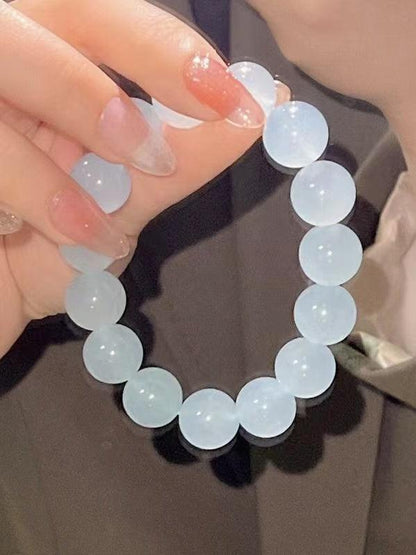 lovevop Icy Gradient Bracelet