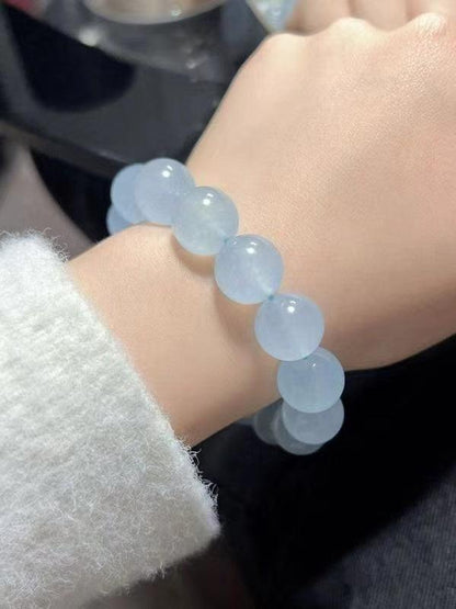 lovevop Icy Gradient Bracelet