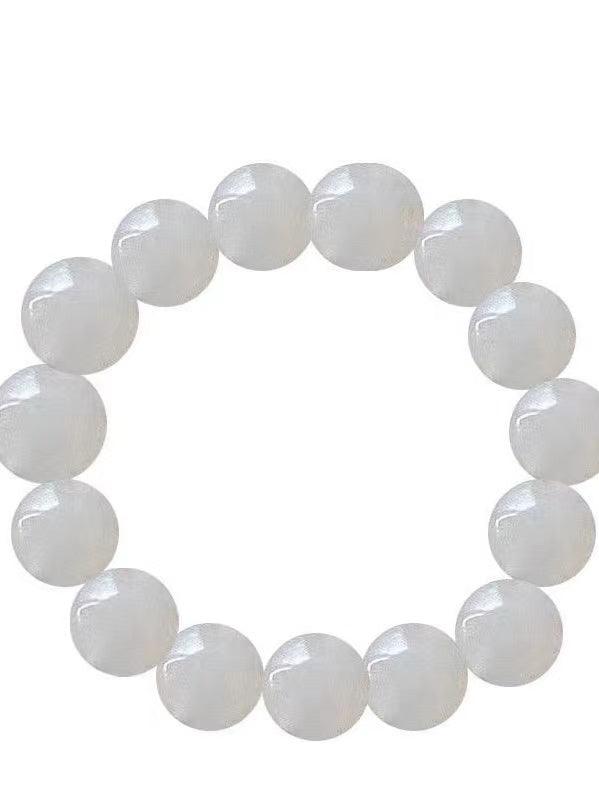 lovevop Icy Gradient Bracelet