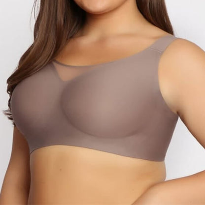 Hot Sale💃2023 New Seamless Lift Bra