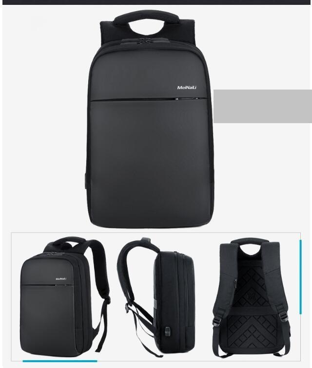 lovevop Multi-function computer backpack