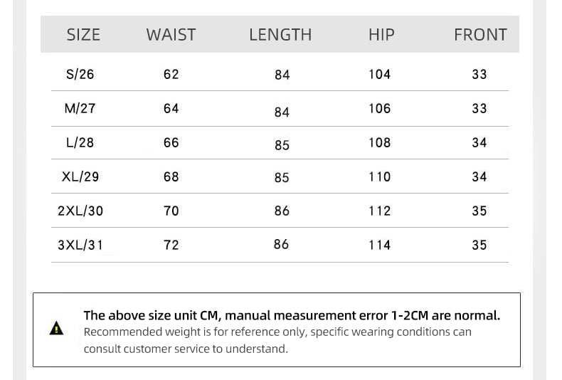 Women's breathable, casual, straight trousers with stretch(49% off)