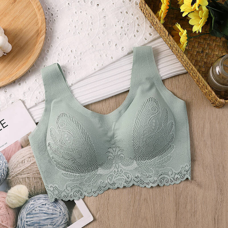 Butterfly Bra ✨2-in-1 ✨Correction Humpback Push Up Comfort Bra