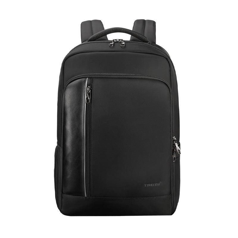 lovevop Backpack Multifunctional Business Laptop Bag