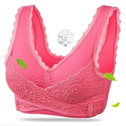 2023 NEW PUSH UP BRA