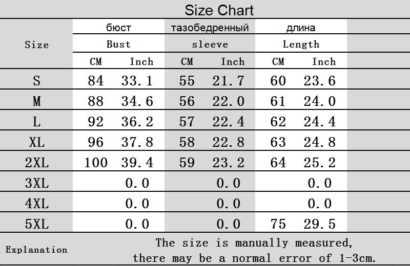 lovevop Spring Women Chiffon Shirt Korean Fashion Long Sleeve White Shirts Women Streetwear Office Blouse Elegant Lady Heart Print Tops