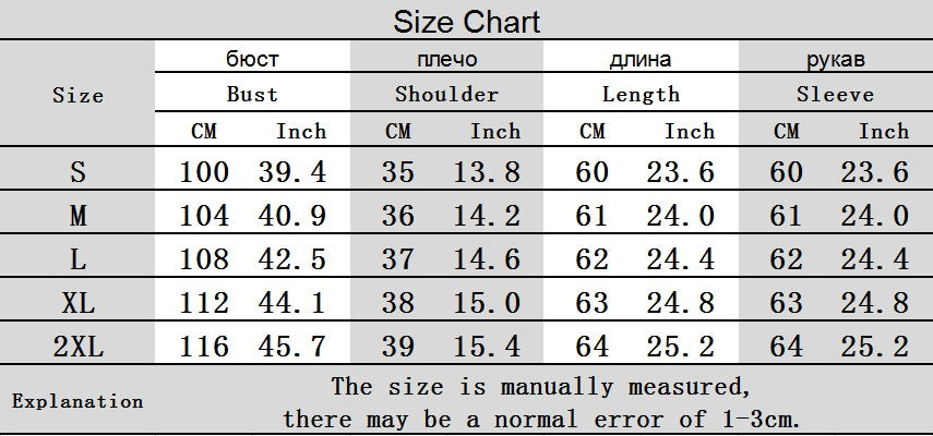 lovevop Spring Women Chiffon Shirt Korean Fashion Long Sleeve White Shirts Women Streetwear Office Blouse Elegant Lady Heart Print Tops