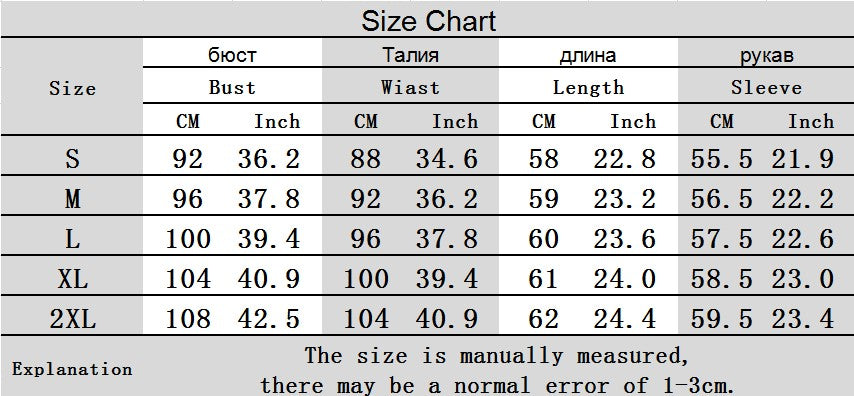 lovevop Spring Women Chiffon Shirt Korean Fashion Long Sleeve White Shirts Women Streetwear Office Blouse Elegant Lady Heart Print Tops