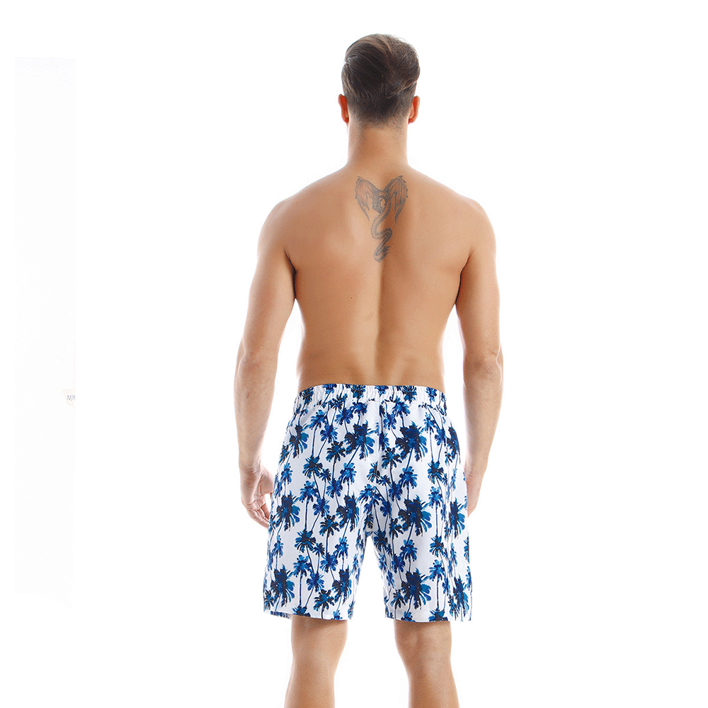 「🎁Father's Day Sale - 50% OFF」Family Matching One Piece Leaves Swimsuits