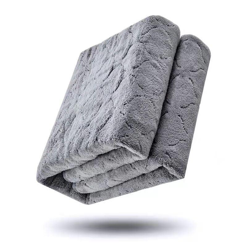 lovevop Warm Flannel Home Heating Electric Blanket