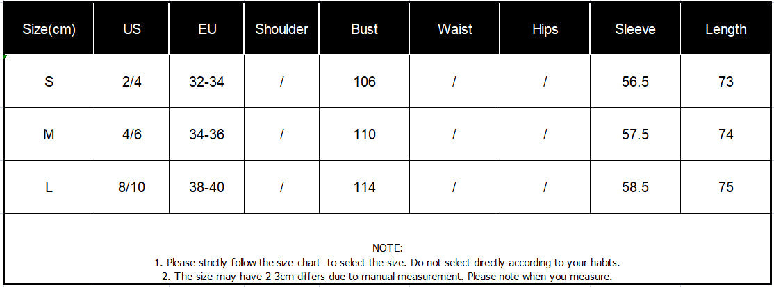 lovevop Lizakosht Winter Y2K Green Fashion  Elegant Sequins Shirts Women Long Sleeve V Neck Party Sexy Club Long Casual Blouse Shirt