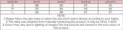 lovevop Cryptographic Elegant Mesh See Through Hot Sexy Tops and Blouses Women Summer Shirts Blouse Flare Sleeve Tie Up Tops Clothes