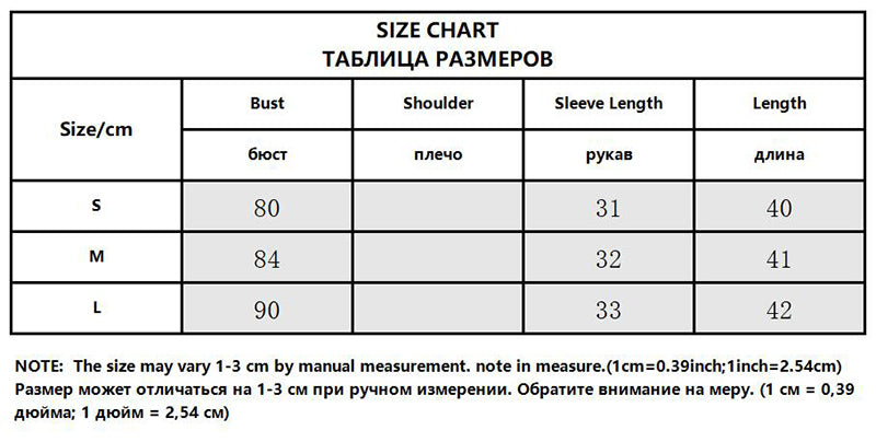 lovevop Summer  Women Solid Vintage Puff Sleeve Transparent Mesh Tops V Neck Short Sleeve Shirt Female Crop All-match Slim Blouse