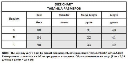 lovevop Summer  Women Solid Vintage Puff Sleeve Transparent Mesh Tops V Neck Short Sleeve Shirt Female Crop All-match Slim Blouse