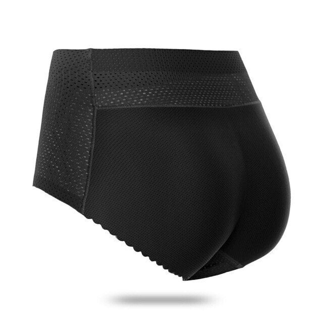 ExSecret - Premium Butt Lifer Shaper Pull Up