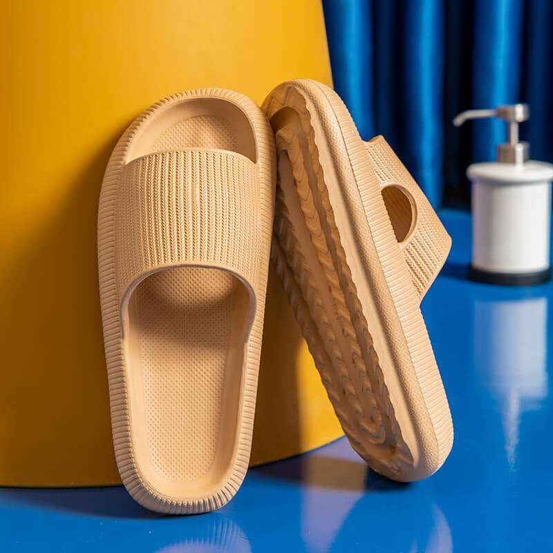 Universal Quick-drying Thickened Non-slip Sandals