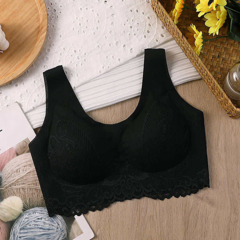 Butterfly Bra ✨2-in-1 ✨Correction Humpback Push Up Comfort Bra