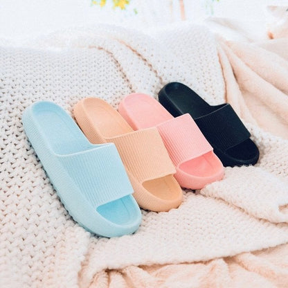 Universal Quick-drying Thickened Non-slip Sandals