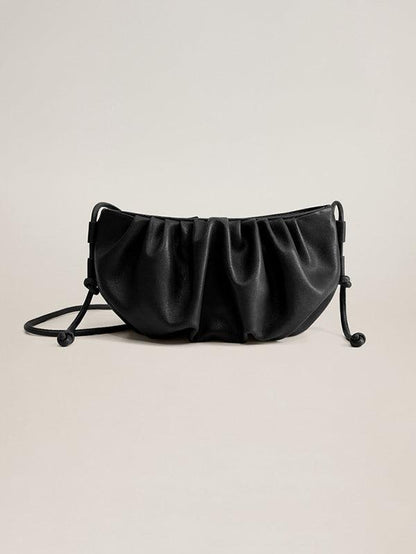 lovevop Original Solid Fold Clouds Bag