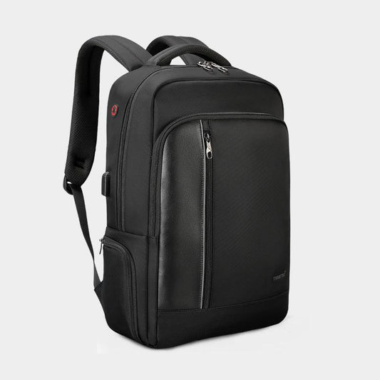 lovevop Backpack Multifunctional Business Laptop Bag