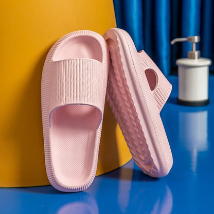 Universal Quick-drying Thickened Non-slip Sandals