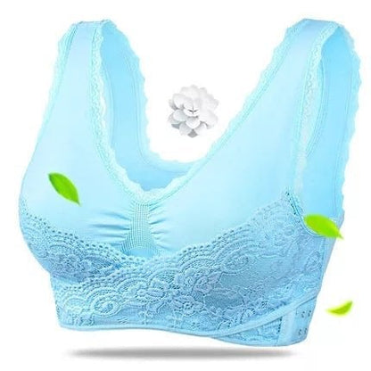 2023 NEW PUSH UP BRA