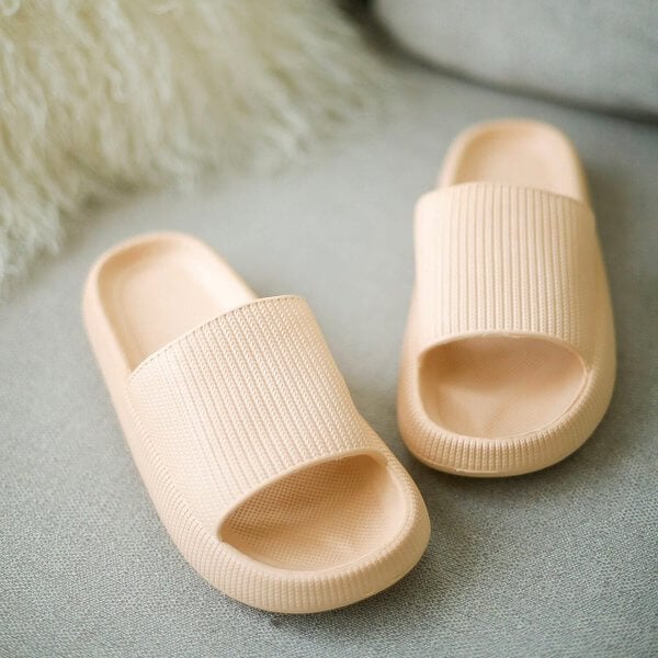 Universal Quick-drying Thickened Non-slip Sandals