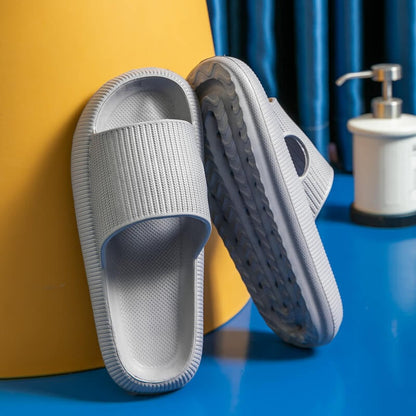 Universal Quick-drying Thickened Non-slip Sandals