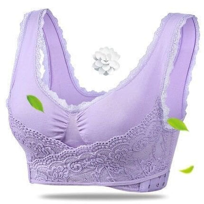 2023 NEW PUSH UP BRA